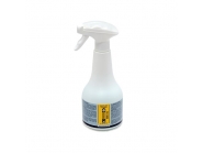 Innotec Innoplast Cleaner 500ml