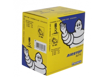 Michelin Binnenband 17 MC