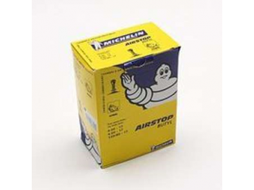 Michelin Binnenband 17MG