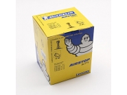 Michelin Binnenband 17MI