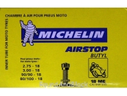 Michelin Binnenband 18ME