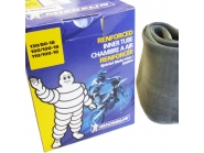 Michelin Binnenband 18MFR