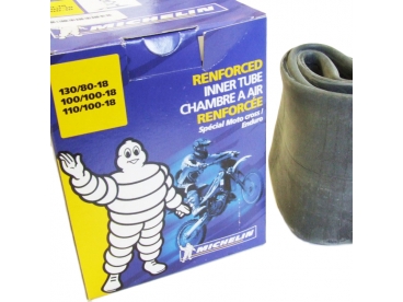 Michelin Binnenband 18MFR