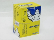 Michelin Binnenband 18MG