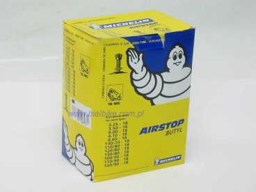 Michelin Binnenband 18MG