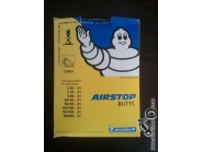 Michelin Binnenband 21MD