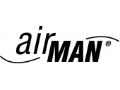 Airman EasyRider N/A minicompressor