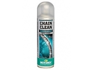 Motorex Chain Clean 611