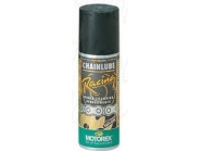 Motorex Kettingvet Racing  56ml helder