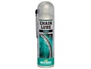 Motorex Kettingvet Road Strong 622  500ml