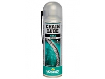 Motorex Kettingvet Road Strong 622 500ml Motorex Kettingvet Road Strong 622 500ml