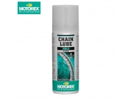 Motorex Kettingvet Road Strong 622  56ml