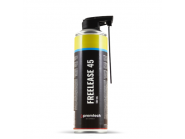 PremTech Freelease 45