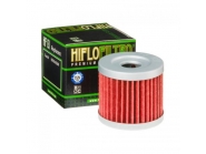 Hi-Flo oliefilter HF-131