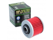 Hi-Flo oliefilter HF-137