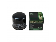 Hi-Flo oliefilter HF-138