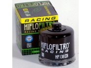 Hi-Flo oliefilter HF-138RC