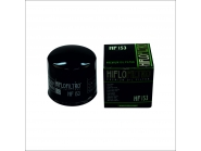 Hi-Flo oliefilter HF-153