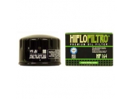 Hi-Flo oliefilter HF-164