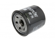 Hi-Flo oliefilter HF-191