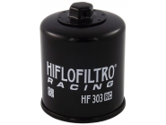 Hi-Flo oliefilter HF-303RC