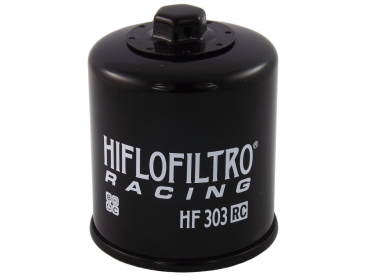 Hi-Flo oliefilter HF-303RC