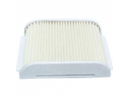 Hi-Flo luchtfilter HFA-4904
