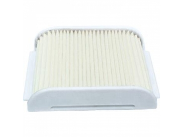 Hi-Flo luchtfilter HFA-4904 Hi-Flo luchtfilter HFA-4904