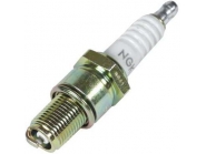 Bougie NGK Iridium type IMR9B9H