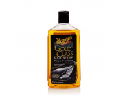 Meguiars Gold Class Shampoo & Conditioner