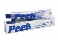 Peek Polish 50ml tube