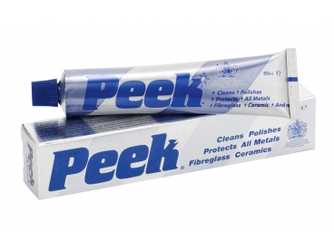 Peek Polish 50ml tube Peek Polish 50ml tube