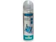 Motorex Protex spray Textielbescherming (500 ml)