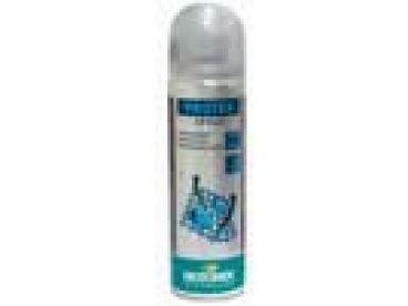 Motorex Protex spray Textielbescherming (500 ml) Motorex Protex spray Textielbescherming (500 ml)