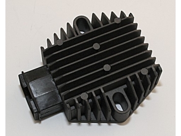 Spanningsregelaar/gelijkrichter Honda (model RR58)