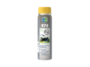 Tunap 974 Injectie Reiniging & Bescherming