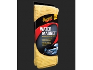 Meguiars Water Magnet drying towel