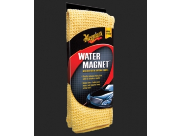 Meguiars Water Magnet drying towel Meguiars Water Magnet drying towel
