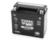 Accu  Yuasa YTX20HL-BS