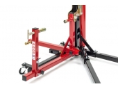 ABBA Pro Sky Lift Package ABBA Pro Sky Lift Package