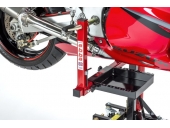 ABBA Sky Lift Tool Tray ABBA Sky Lift Tool Tray