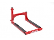 ABBA Cruiser Sky Lift Cradle