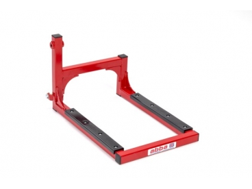 ABBA Cruiser Sky Lift Cradle ABBA Cruiser Sky Lift Cradle