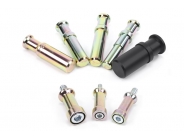 ABBA Bobbin Adapter 6mm