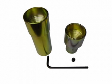 ABBA Standard Kit ABBA Standard Kit