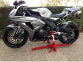 ABBA Superbike Stand Front Lift Arm