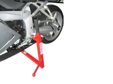 ABBA Superbike Stand BMW K1200 / K1300 S/R