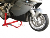 ABBA Superbike Stand BMW K1200 / K1300 S/R