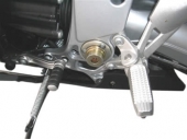 ABBA Superbike Stand BMW K1200 / K1300 S/R