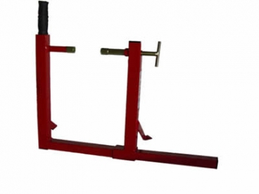 ABBA Superbike Stand ABBA Superbike Stand